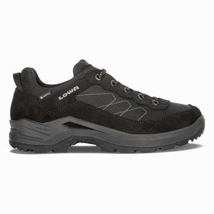 Lowa Taurus Pro GTX LO - Fjellsko (Herre) - LW1847925